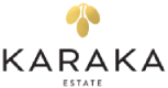 Karaka Estate header logo