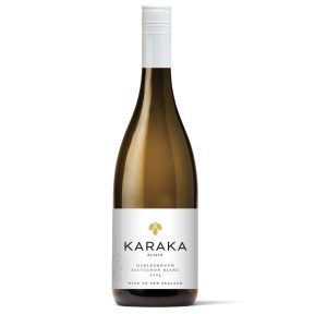 Sauvignon Blanc 2024