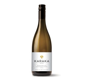 Sauvignon Blanc