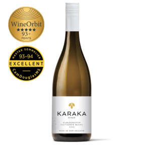 Sauvignon Blanc 2025