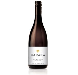 Pinot Noir
