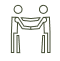 Show Respect