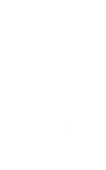 Tiaki Care for New Zealand